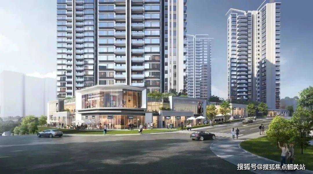 高新·仕林苑售楼处@高新·仕林苑电话,位置,配套,高新·仕林苑环境