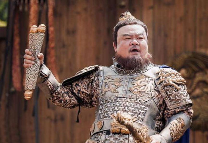 拥有这个姓氏的人,可能不是炎黄子孙血脉,而是波斯人的后裔_张骞_信仰
