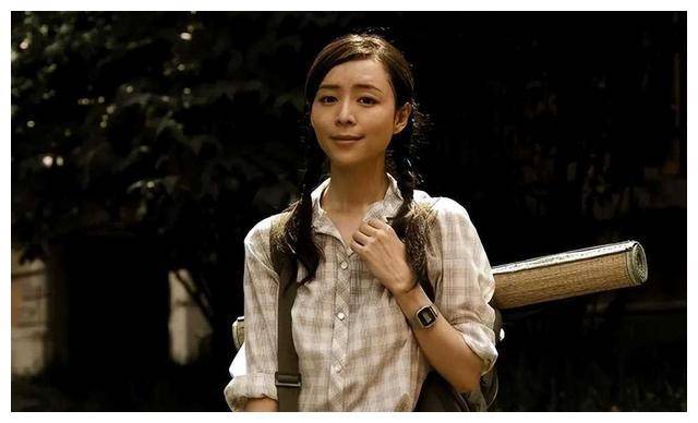 导演圈"收割机"张静初:媚上天,手段高超!_顾长卫_事业