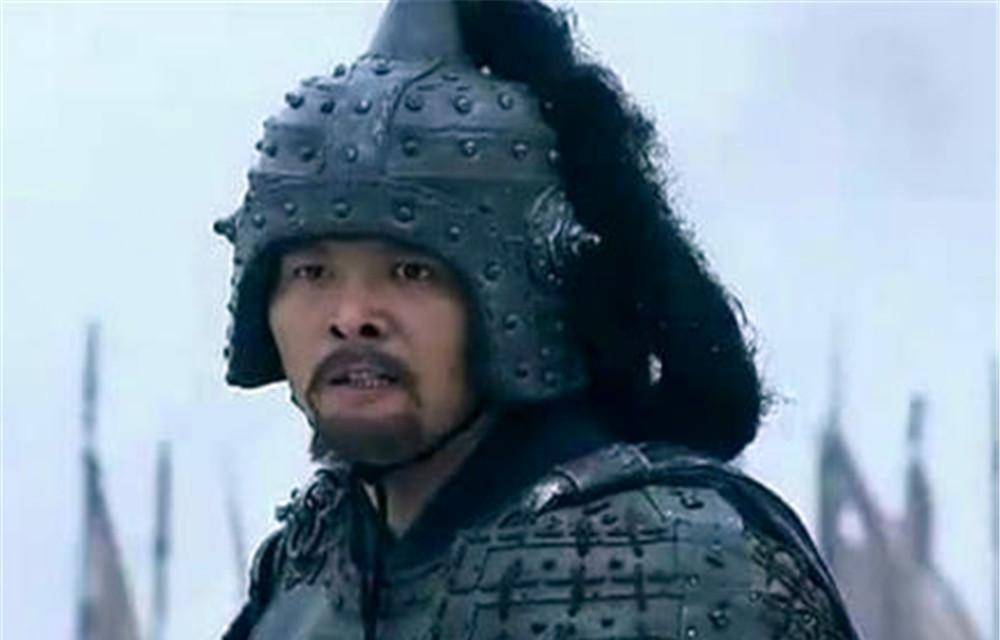 《三国演义》中,文丑和赵云打成平手,为何战不三合就被关羽斩杀_公孙