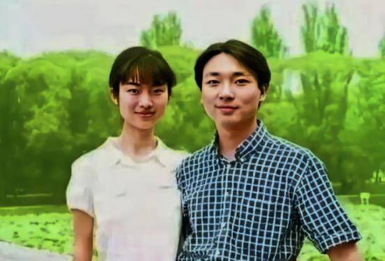 8对丁克夫妻,一个比一个有故事,康辉后悔,李健称不必