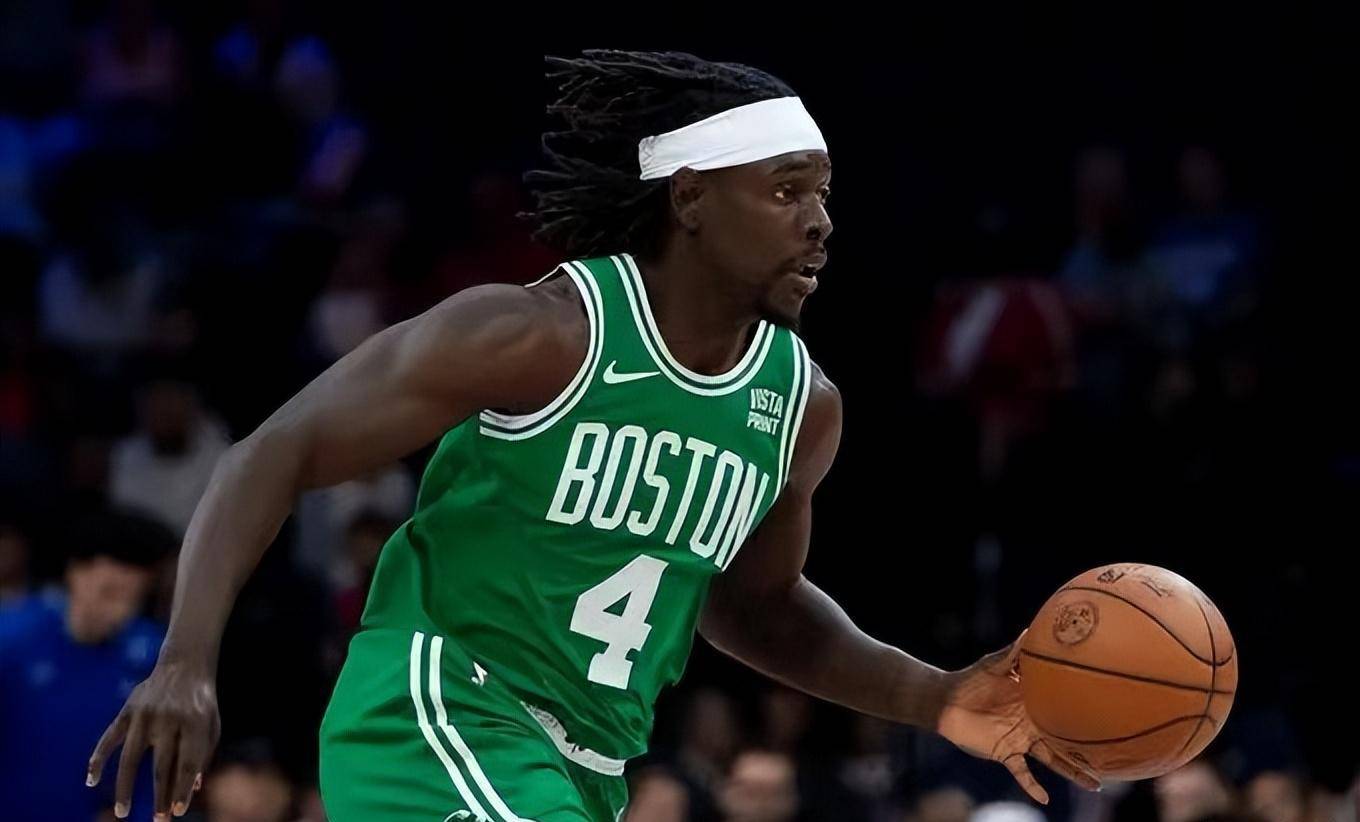 本赛季最亏交易?场均锐减10分,莱利