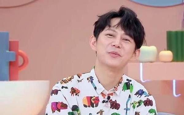 杜海涛卖粉丝应援礼物赚21万,杨迪!