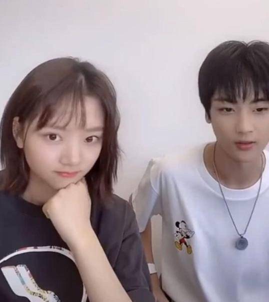 边程出镜"翻车",任敏全程束手无措,网友:隔着屏幕都