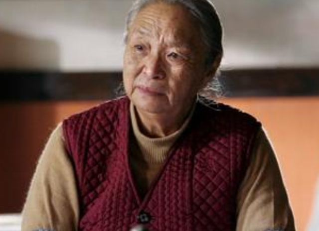 壁纸 剧照 视频截图 640_464