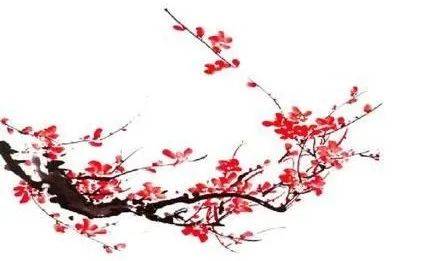 南正宫〕普天乐 龙年除夕 毛峰_神州大地_许愿新_大