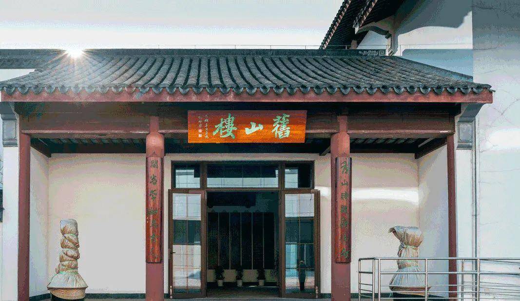 同古堂 - 黑暗中最亮的星,探秘明末"东林三杰"_赵南星