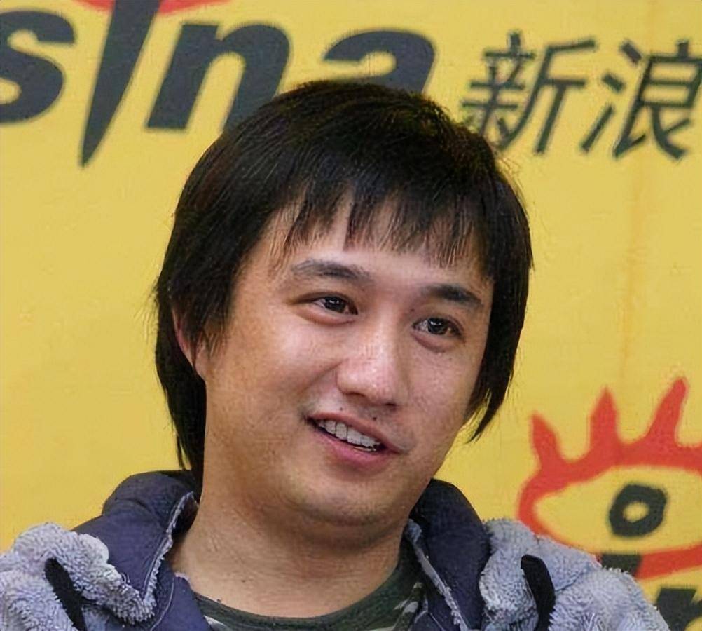 2016年时《如懿传》的导演汪俊曾提到了乾隆的人选,他本来考虑了黄磊