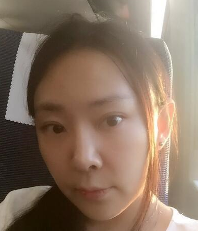 他是印象深刻的活佛济公,女儿漂亮似孙女,85岁住养老?