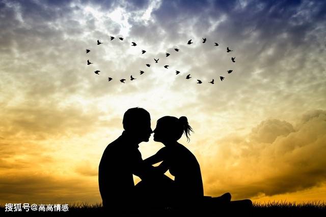 或者说出令男人难以接受的话语时,就像是一把无形的利刃刺向男人的心