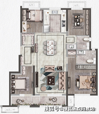 北京国祥府(售楼处)首页网站|国祥府售楼处欢迎您