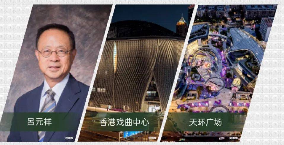 62超低容积率,与山呈双环抱布局,视野无遮挡无对视,户户看山景,别人