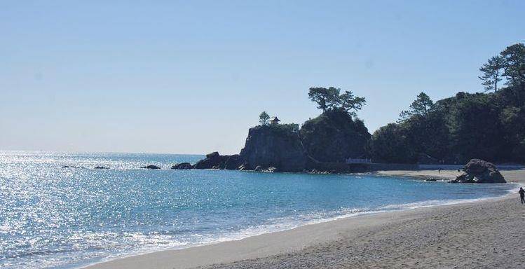 之旅丨坂本龙马与高知,实地追寻末代武士的历史足迹_日本_土佐藩_萨摩