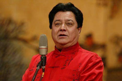 郭德纲见了得喊师叔,跟赵本山平起平坐,幕后军师刘流?