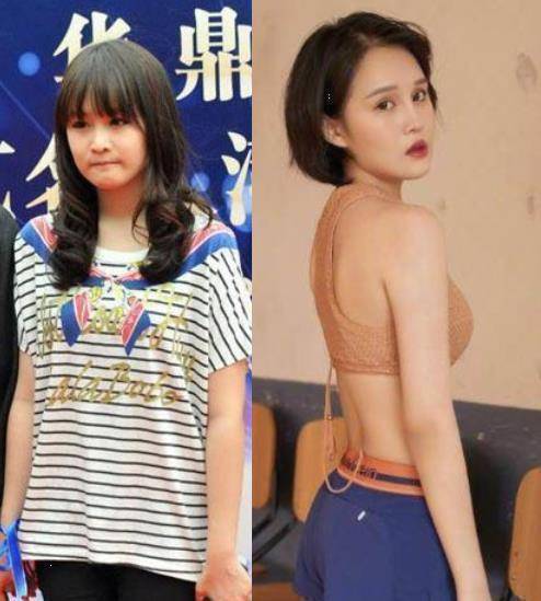 赵本山女儿球球出镜卖酒翻车后疑似再次翻车,网友质疑