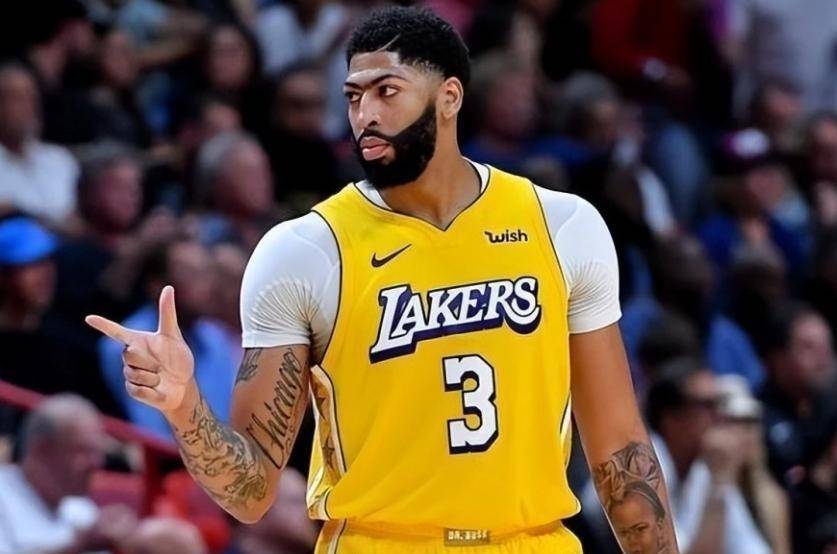 鹈鹕队当年为何舍得放弃巅峰期的浓眉哥?