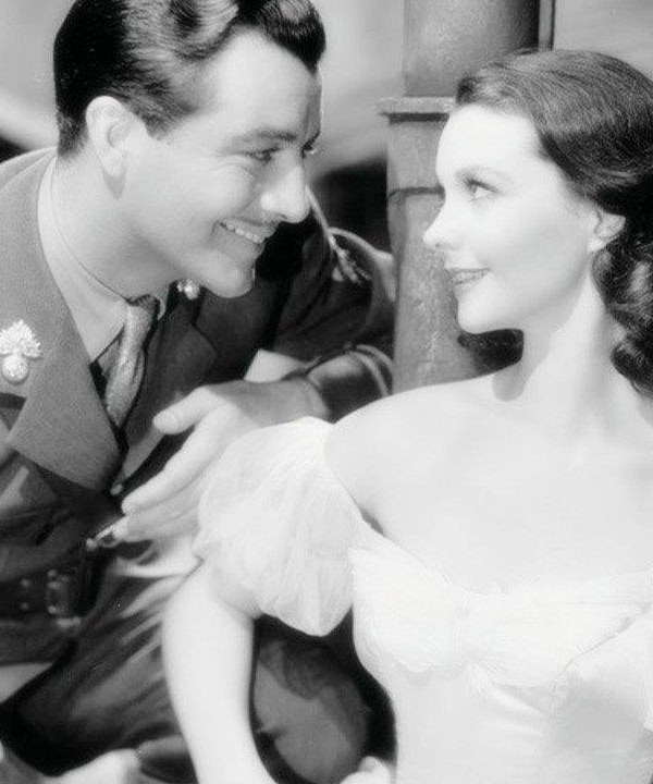 郝思嘉_角色_奥斯卡