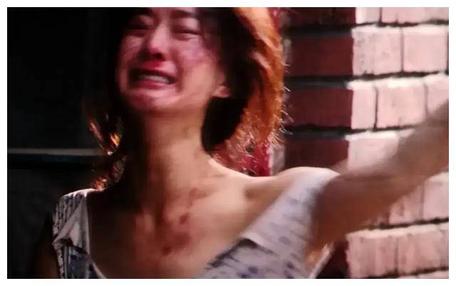 夫妻俩_丈夫_正义