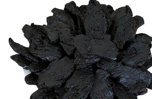 补肾中成药太庞杂,教你弄清来龙去脉,补阴补阳也不再