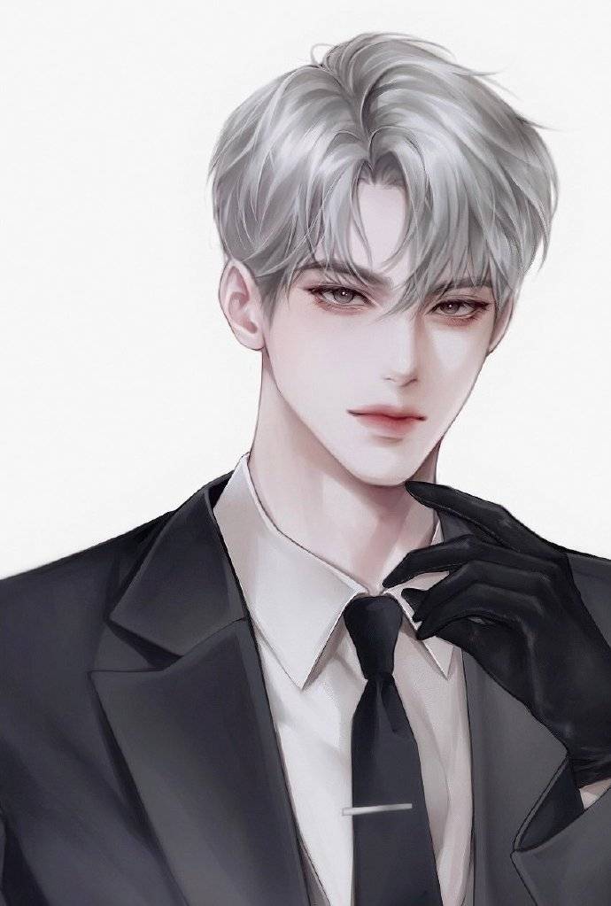 你是被利用的将军府小公子 你是信息素残缺的omega 你是被潜规则的