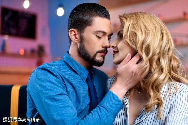 暧昧的最高境界:让男生离不开你,其实很简单_方式__