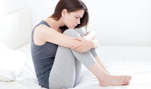 节育环在女性体内,会发生哪些变化?