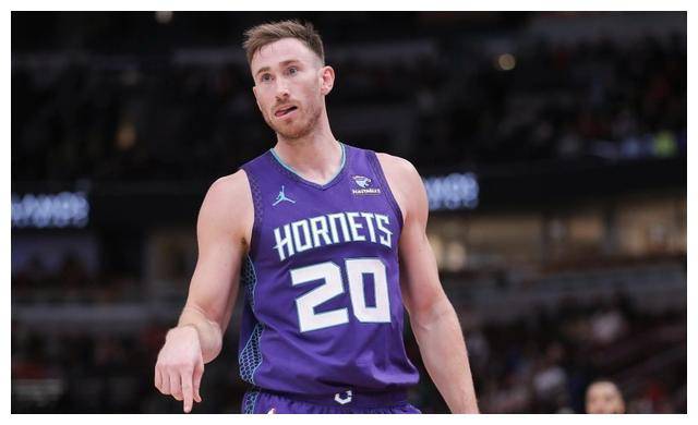 实力进一步强化!_雷霆_戈登·海沃德_球员