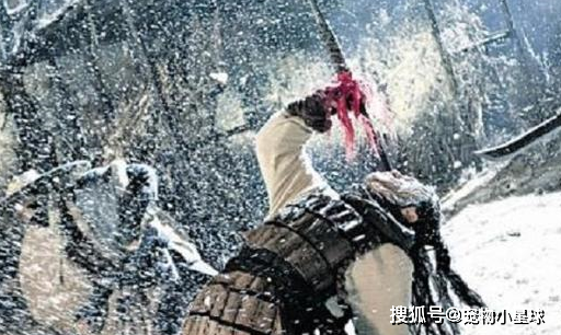 梁山_林冲_武松