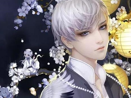 相信迟早有一天虞城会发现自己的好的.虞城接下来就一直是,一有空