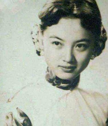 因妻子太漂亮却被人暗杀,如今后代家喻户晓_庾恩旸_钱秀芬_唐继尧