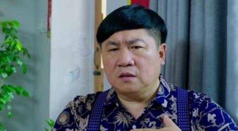 郭德纲见了得喊师叔,跟赵本山平起平坐,幕后军师刘流为何单干?