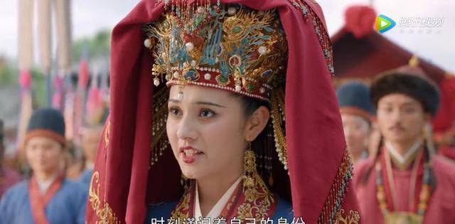 寿康出嫁的时候,喜欢寿康的晏殊在城墙上吹着笛子,晏殊也是一感小