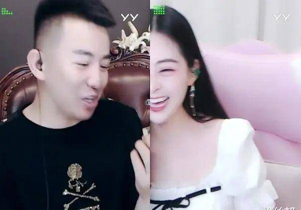 全凭实力单身,于利给他介绍对象,华子回答"什么时候啊