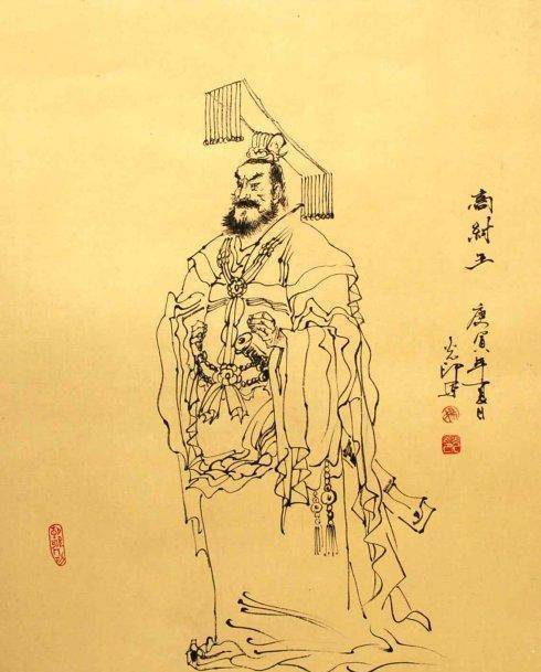 妲己睡前有个"坏习惯"深得纣王喜爱,当今女人都不敢