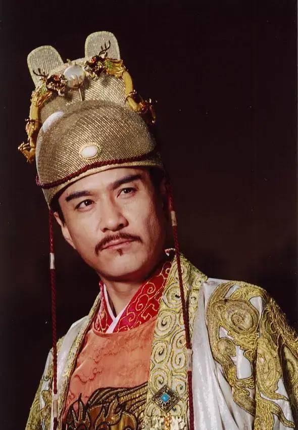 崇祯_杨嗣昌_梁廷栋