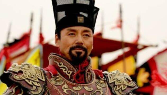 北宋末年最能打的太监童贯,究竟如何封王又被斩首示众