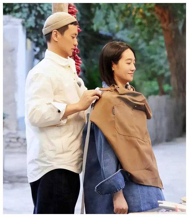 而李诞本人在某些言论和