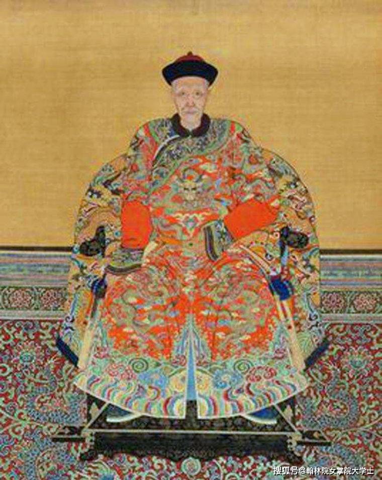 太平军_咸丰_努尔哈赤