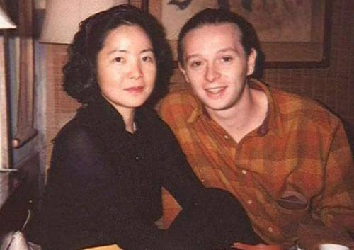 邓丽君满怀期待嫁入豪门,但对方的要求,让她羞愤离去_感情_林振发