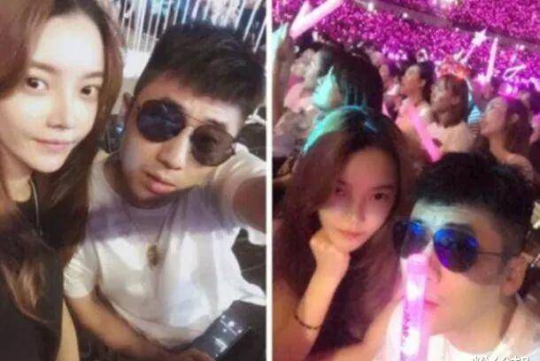 第七位,九杀八这位神豪出现在2015年末,一出现就一人包揽七大周星