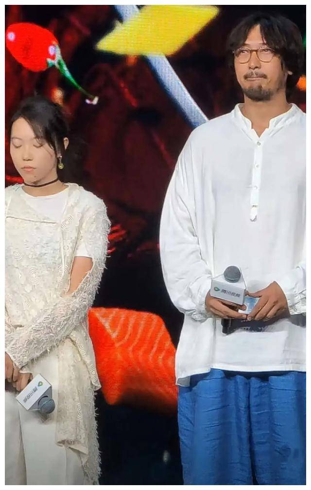 音乐_窦靖童_汪曼熙