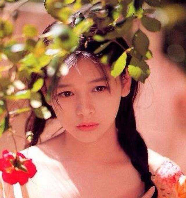 徐若瑄_吴奇隆_成功