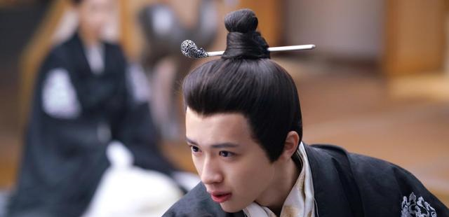 史上最"荒淫无度"的皇帝,连亲姐姐都不放过,残暴至极