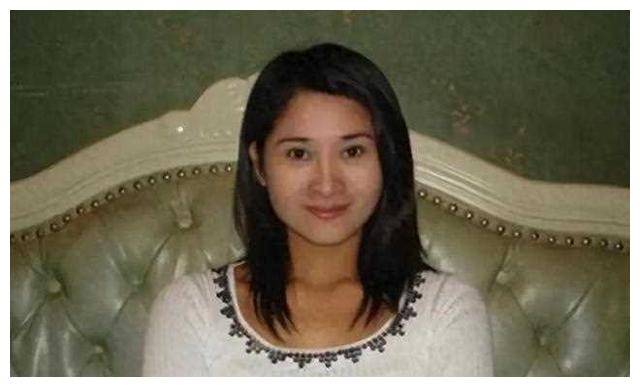 张钰,与默默陪伴的丈夫共创辉煌,成就无限!_生活_故事_梦想