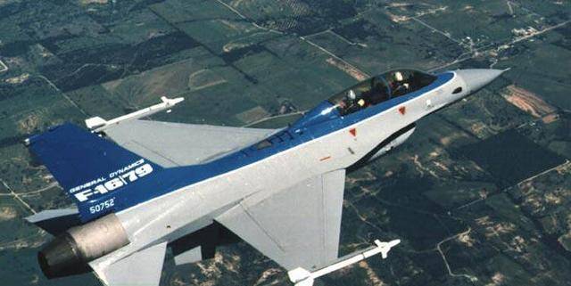 从希望买,到中国不想买,总结我国没有买到的3款西方大