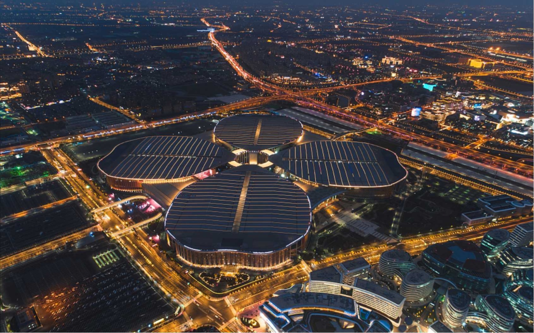 国贸鹭原(上海国贸鹭原)国贸鹭原指定网站-国贸鹭原