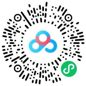 扫描百度网盘二维码一键下载报名资料资料提交方式提交邮箱:组委会