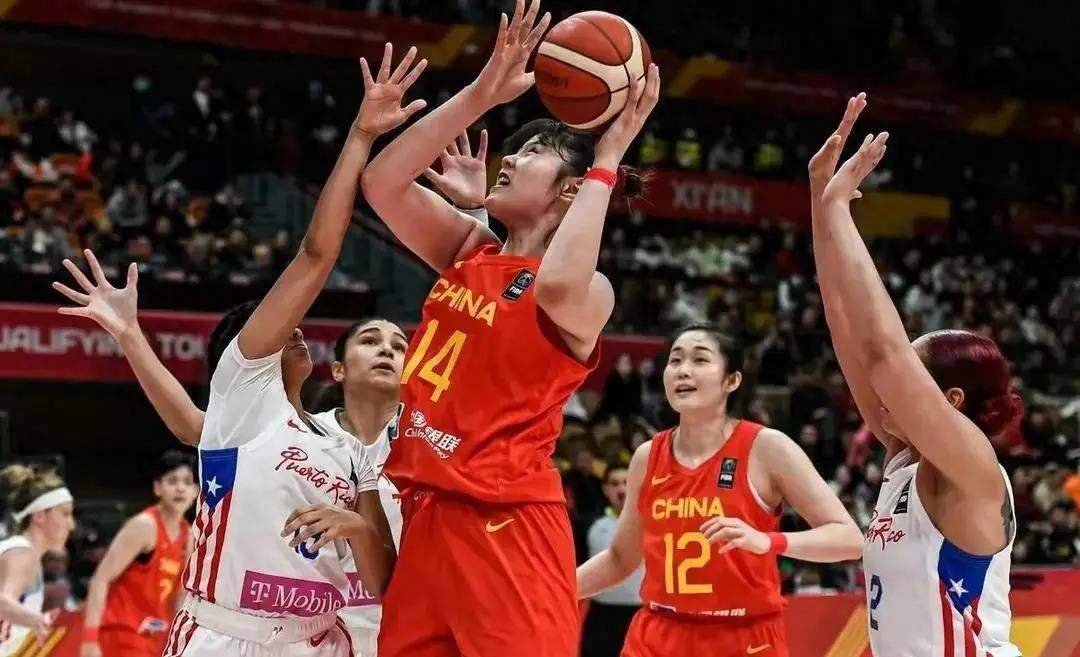 美洲劲旅溃败,国外险胜进军巴黎奥运_比赛_巴西队_篮球界