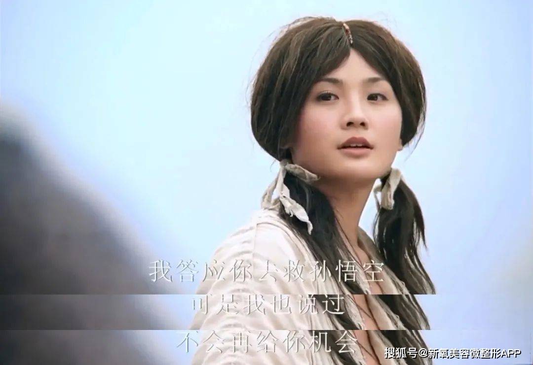 壁纸 剧照 视频截图 1080_741