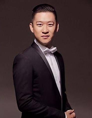 张戈_唐菀_胡静